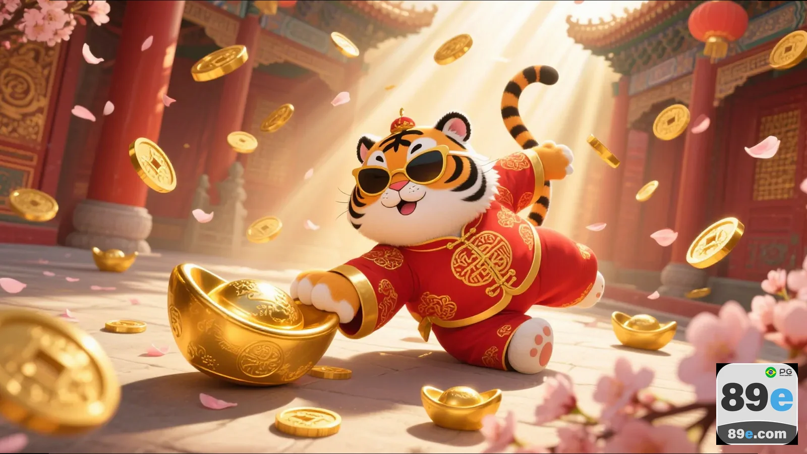 Baixar cassino apk